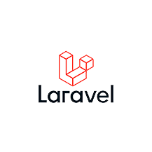 laravel