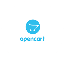 opencart