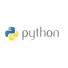 python