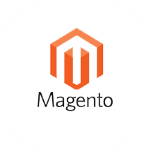 magento