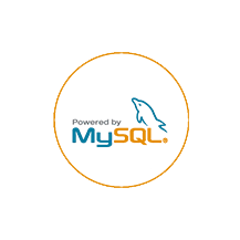 mysql