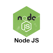 node