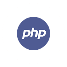 php