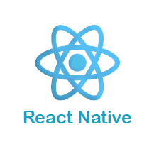 react-nativ