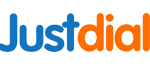 JustDial logo