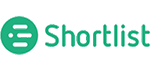 Shortlist logo